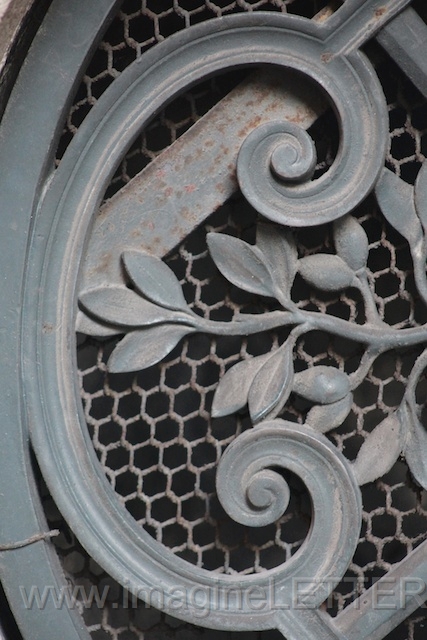 Wall_Art_Alphabet_Photography_Art_ 376.jpg